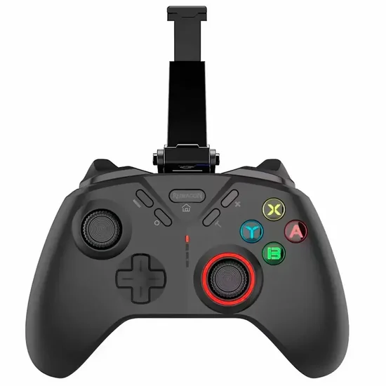 Control Redragon Forge G711 Gamepad PC/PS3/PS4