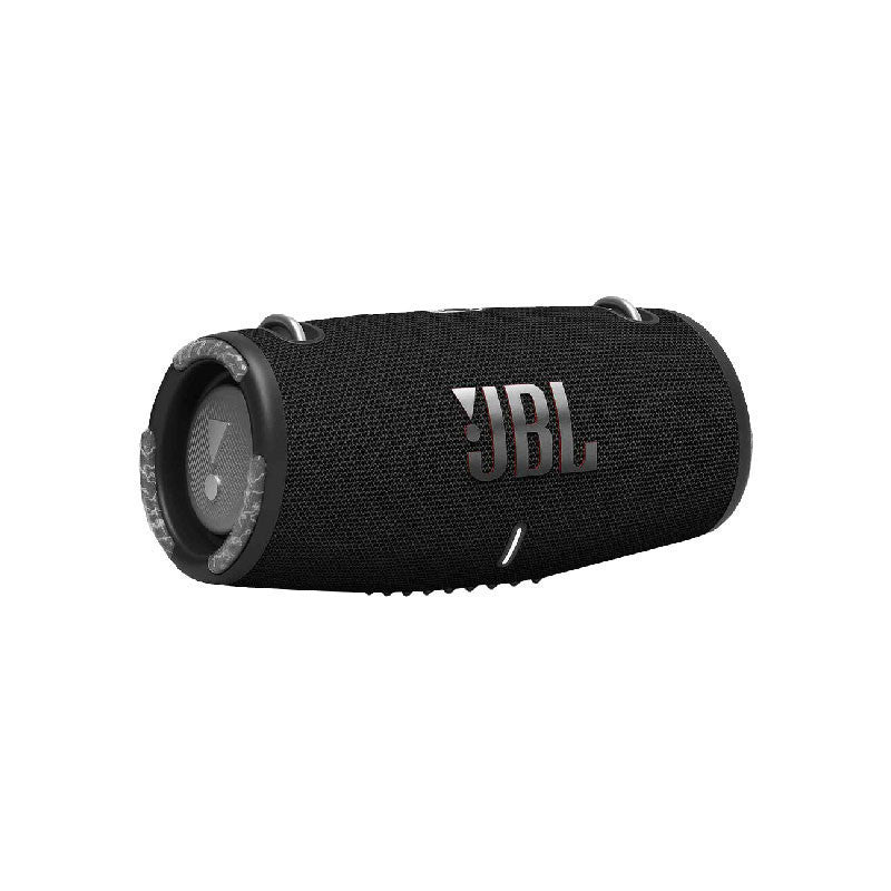 Parlante JBL Xtreme 3