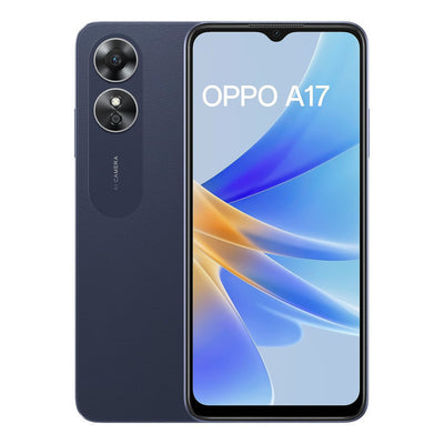 Celular Oppo A17 4/64Gb