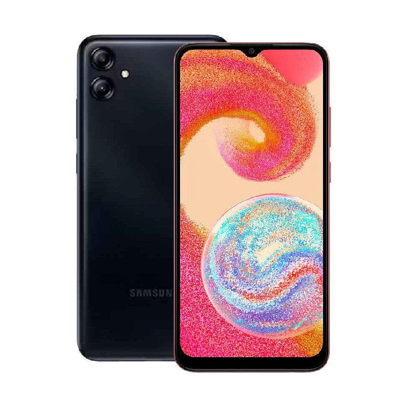 Celular Samsung A04E 32GB