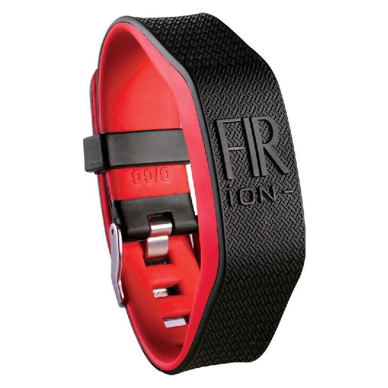 Pulsera FIR Ion Power de E-Energy