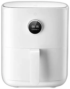 Freidora Xiaomi Mi Smart Air Fryer 3.5L