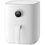 Air Fryer Xiaomi Mi Smart MAF02 3.5L 1500W