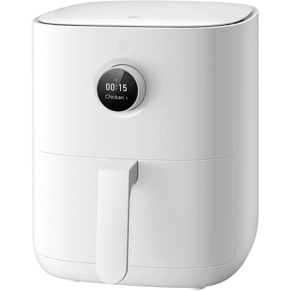 Air Fryer Xiaomi Mi Smart MAF02 3.5L 1500W