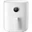 Air Fryer Xiaomi Mi Smart MAF02 3.5L 1500W