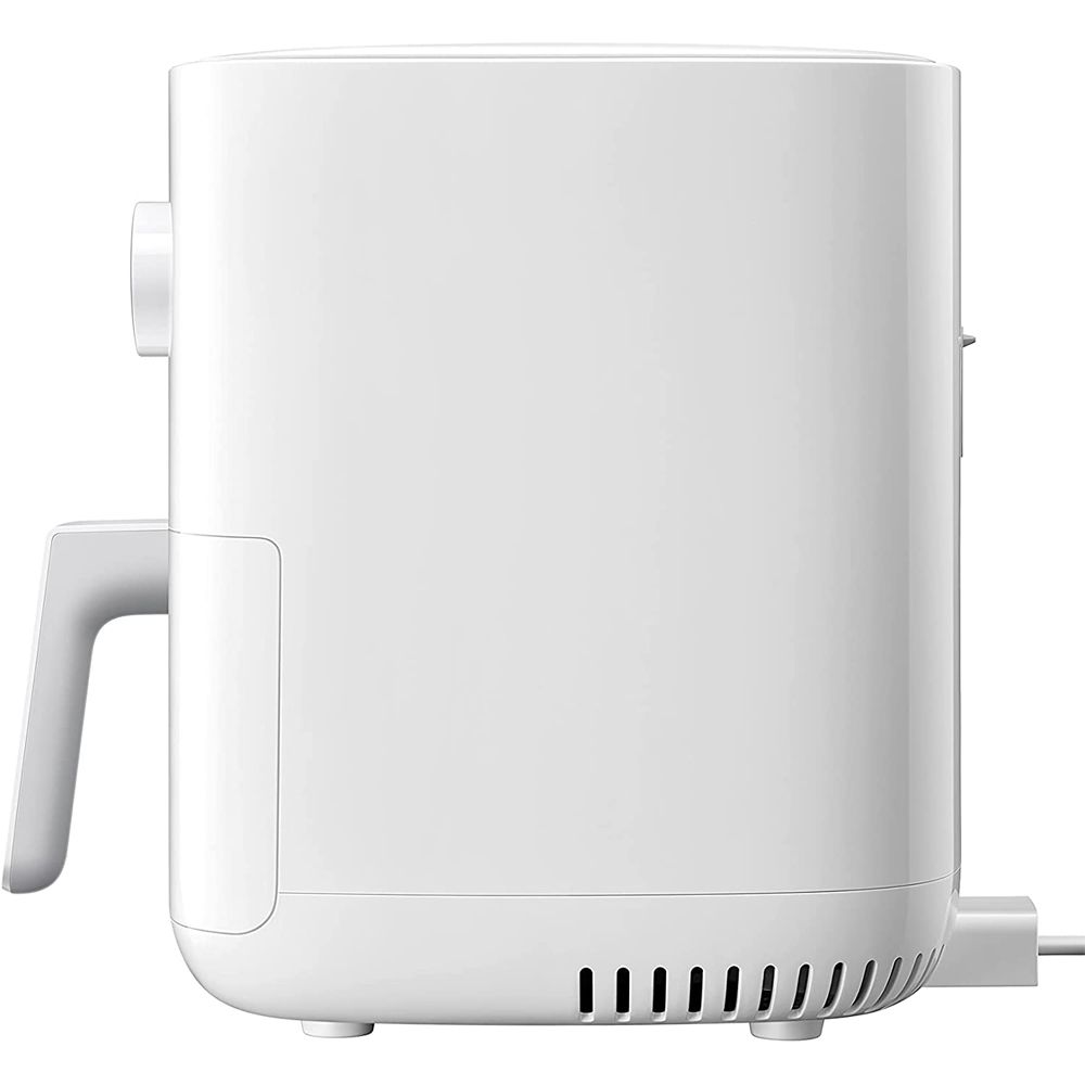 Air Fryer Xiaomi Mi Smart MAF02 3.5L 1500W