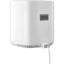 Air Fryer Xiaomi Mi Smart MAF02 3.5L 1500W