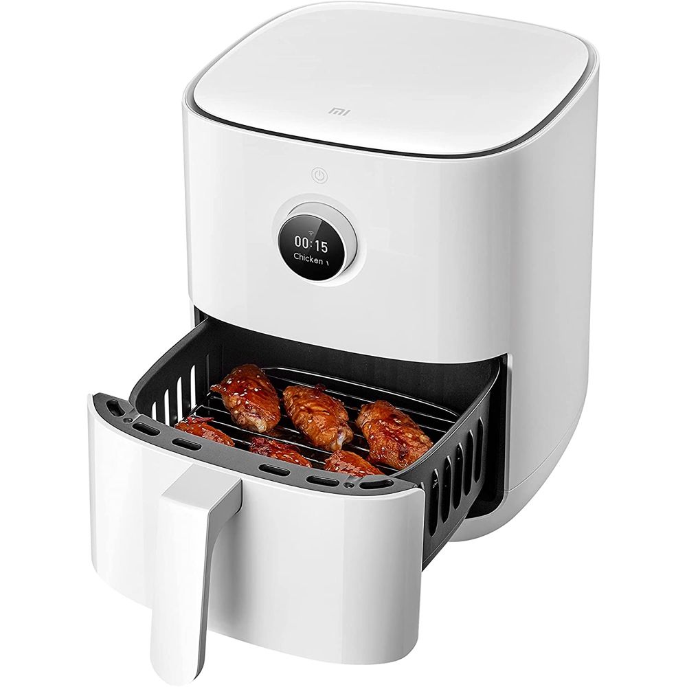 Air Fryer Xiaomi Mi Smart MAF02 3.5L 1500W