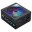 Fuente de Poder Azza 650W ARGB 80 Plus Bronze Único