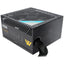 Fuente de Poder Azza 750W 80 Plus Bronze Único