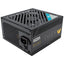 Fuente de Poder Azza 750W 80 Plus Bronze Único