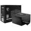 Fuente de Poder MSI MAG A600DN 600W 80 Plus Negro