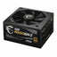 Fuente de Poder MSI MAG A650GN 650W 80 Plus Gold Negro