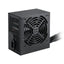 Fuente de Poder MSI MAG A650GN 650W 80 Plus Gold Negro