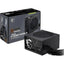 Fuente de Poder MSI MAG A750BN 750W 80 Plus Bronze PCIe 5 Negro