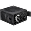 Fuente de Poder MSI MAG A750BN 750W 80 Plus Bronze PCIe 5 Negro