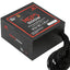 Fuente de Poder Redragon GC-PS001 500W 80 Plus Bronze Único