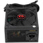Fuente de Poder Redragon GC-PS001 500W 80 Plus Bronze Único
