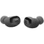 AURICULAR JBL BLUETOOTH LIVE BUDS 3 TWS BLACK