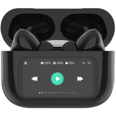 Auricular G-TIDE Future Pod