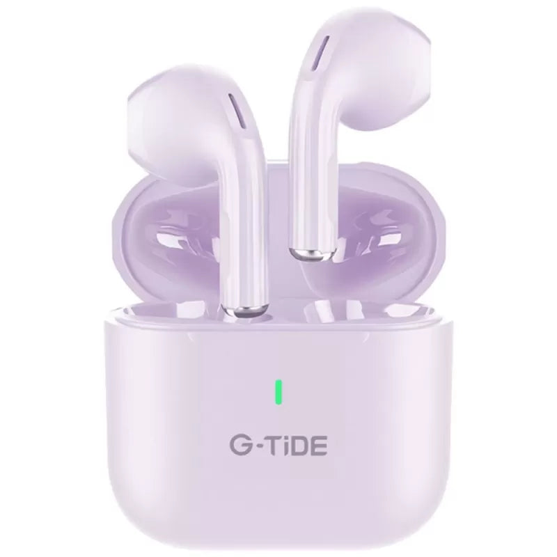 Auricular G-TIDE L11 BT