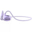 Auricular G-TIDE AC01