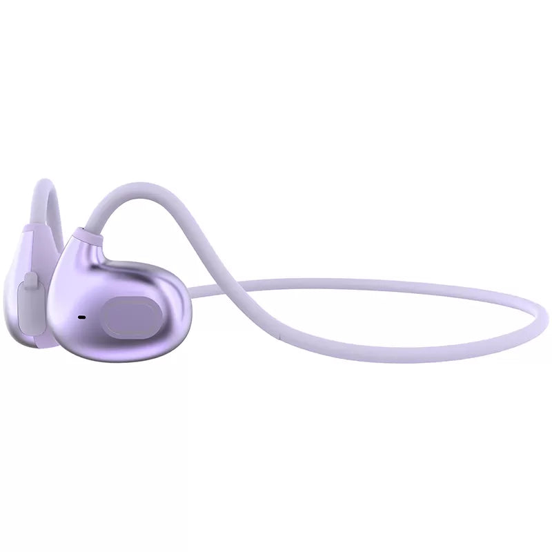 Auricular G-TIDE AC01