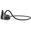Auricular G-TIDE AC01