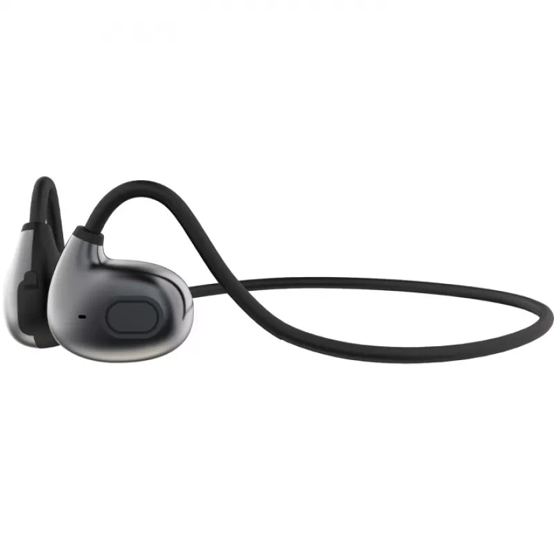 Auricular G-TIDE AC01