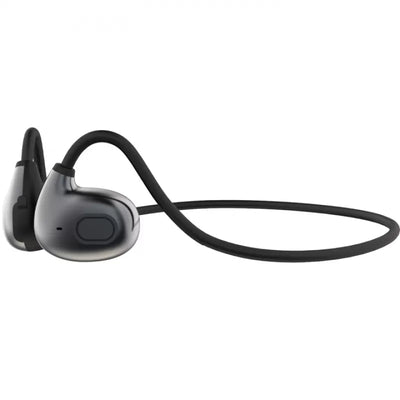 Auricular G-TIDE AC01