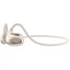 Auricular G-TIDE AC01