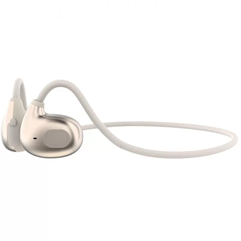 Auricular G-TIDE AC01