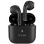 Auricular G-TIDE L11 BT