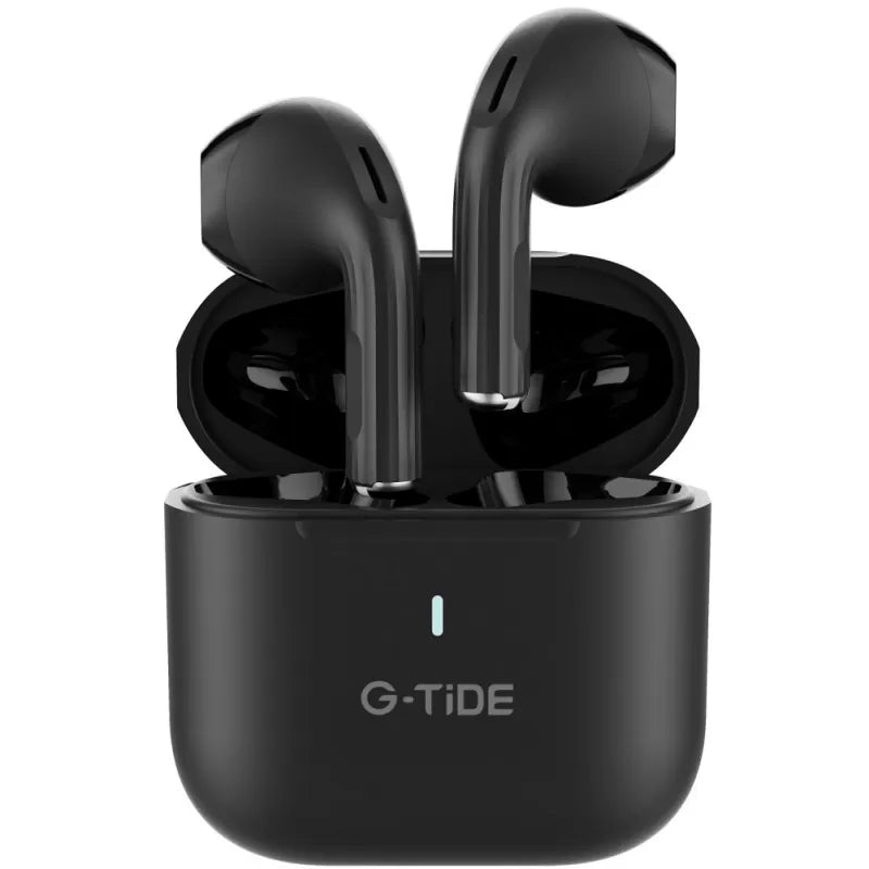Auricular G-TIDE L11 BT