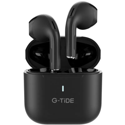 Auricular G-TIDE L11 BT