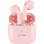 Auricular G-TIDE L11 BT