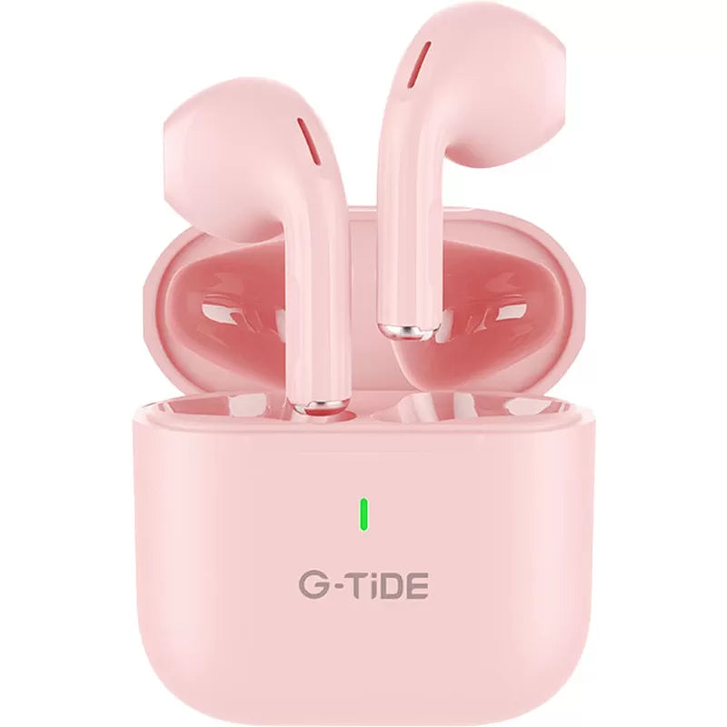 Auricular G-TIDE L11 BT
