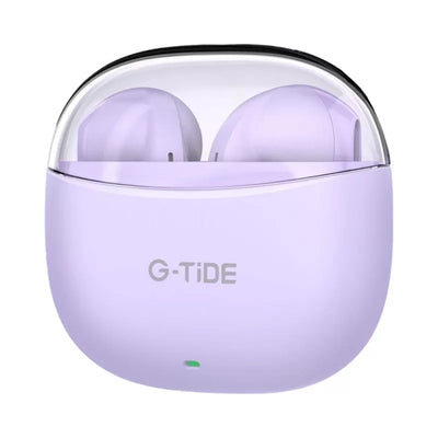 Auricular G-TIDE L21 BT