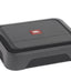 Amplificador JBL Club A600 Class D – 600W