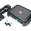 Amplificador JBL Club A600 Class D – 600W
