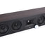 PARLANTE JBL Stage 245C – Canal central (Center Channel)