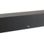 PARLANTE JBL Stage 245C – Canal central (Center Channel)
