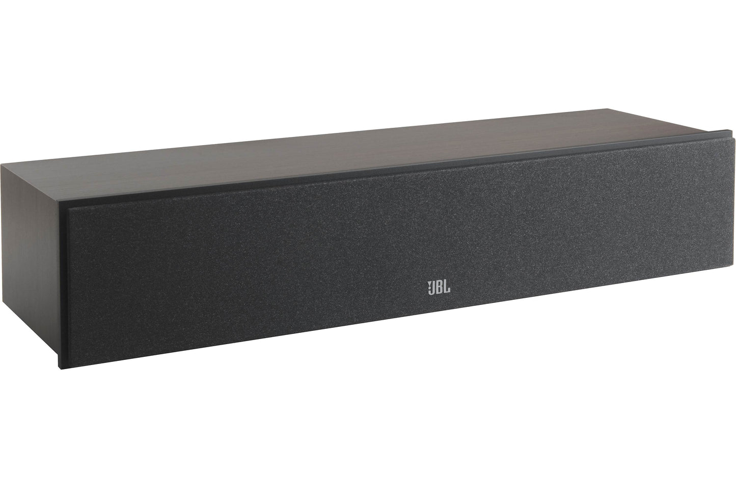 PARLANTE JBL Stage 245C – Canal central (Center Channel)