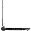 Notebook Asus ROG Strix G16 G614PP-WH94 R-9-8940HX 16/1TB 16" W11 RTX5070 8G