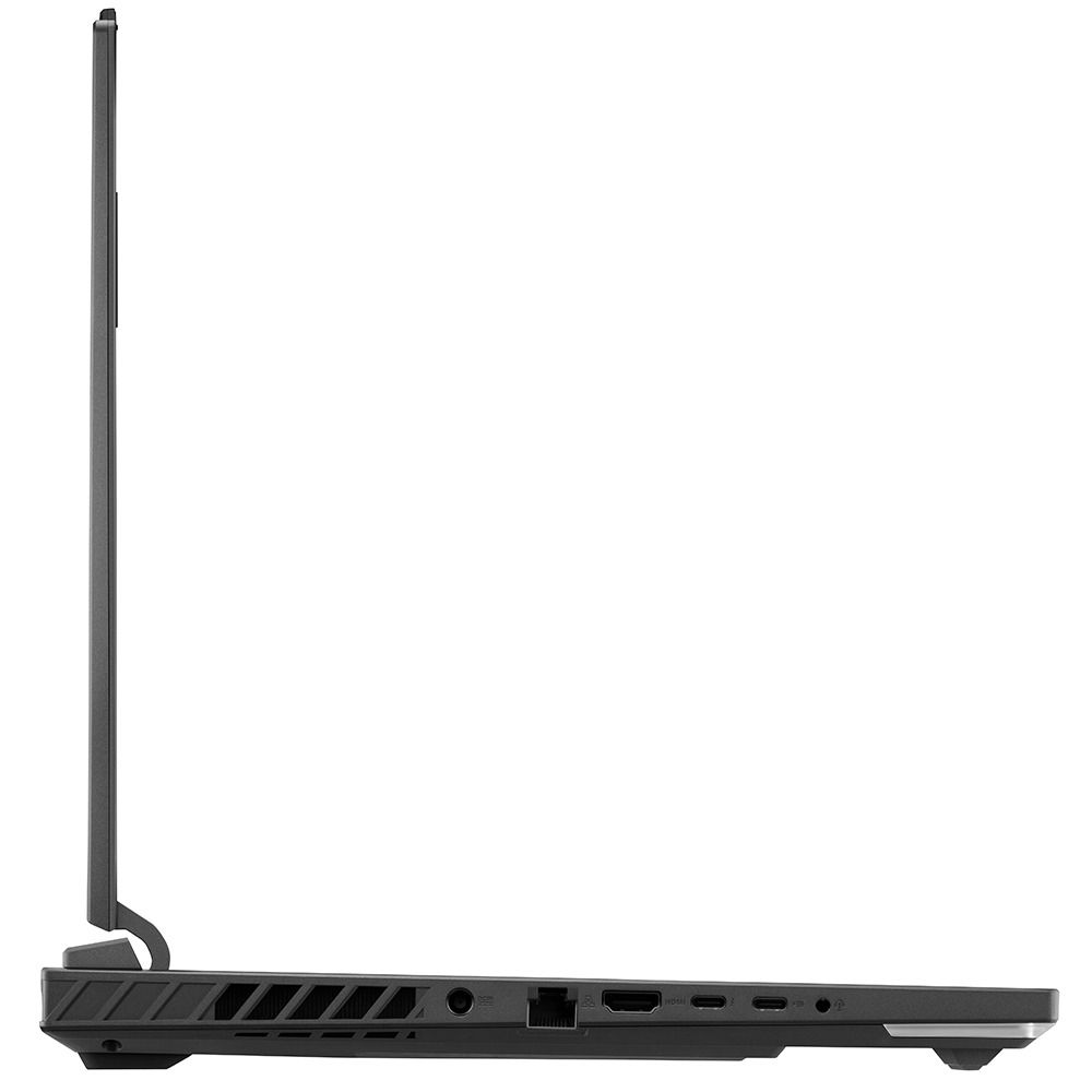 Notebook Asus ROG Strix G16 G614PP-WH94 R-9-8940HX 16/1TB 16" W11 RTX5070 8G