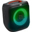 Parlante JBL PartyBox Encore Essential 2 – Bivolt Negro