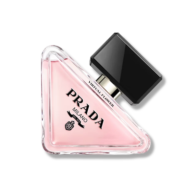 Perfume Prada Paradoxe Virtual Flower Femenino 90ML EDP