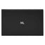 Gabinete para Disco MTEK EN-2521TCA 2.5"/M.2 USB-C Black