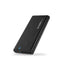 Gabinete para SSD M.2 NVMe Argom ARG-AC-1038 10Gbps Negro