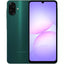 Celular Samsung Galaxy A07 A075M 6.7" DS 4/128GB